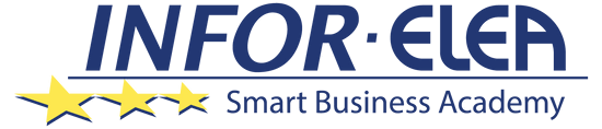 INFOR ELEA