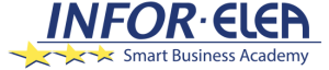 INFOR ELEA